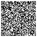 QR code with Endodontic Specalists contacts
