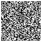 QR code with Charleston By The Bay contacts