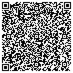 QR code with Christopher Paul Johnson, P.A., Realtor contacts