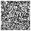 QR code with Club At Hidden River contacts