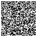 QR code with Coldwell Banker contacts