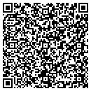 QR code with Coldwell Banker contacts