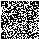 QR code with Coldwell Banker contacts