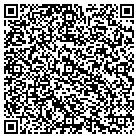 QR code with Coldwell Banker Coml Sage contacts