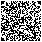 QR code with Coldwell Banker Relocation contacts