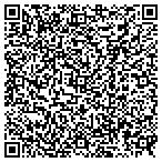 QR code with Community Association Management Services contacts