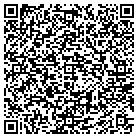 QR code with Cp Family Investments LLC contacts