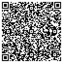 QR code with Cross Team Realty contacts