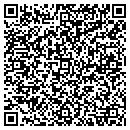 QR code with Crown Building contacts