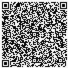 QR code with Crown Properties Inc contacts