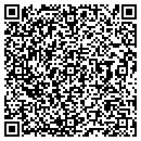 QR code with Dammer Janet contacts