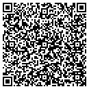 QR code with Dee Adams Realty contacts