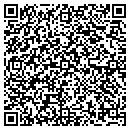 QR code with Dennis Carlton's contacts