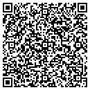 QR code with Dirk E Fuchs P A contacts