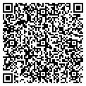 QR code with Dirk M Smith LLC contacts