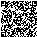 QR code with Dove CO contacts