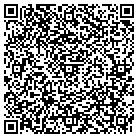 QR code with Diamond D Ranch Inc contacts