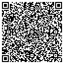 QR code with Dunbar Barbara contacts