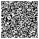 QR code with Enos Ernest M & Assoc contacts