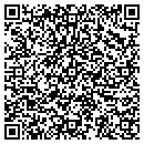 QR code with Evs Math Tutoring contacts