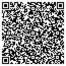 QR code with Exit Bayshore Realty contacts