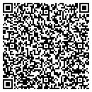 QR code with Fada Cristan contacts