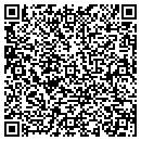 QR code with Farst Steve contacts