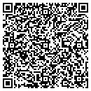 QR code with Steak N Shake contacts