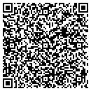 QR code with Fisher & Assoc contacts