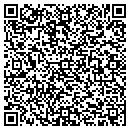 QR code with Fizell Roy contacts