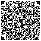 QR code with Florex Management CO contacts