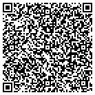 QR code with Florida Gulfcoast Comm Assoc contacts