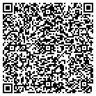 QR code with Floridahardmoneyloans.net contacts
