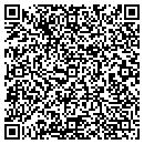 QR code with Frisone Melanie contacts