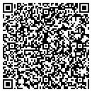QR code with Fuentes & Kreischer Pa contacts