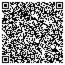 QR code with Geary & Assoc contacts