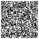 QR code with Shannon's Therapeutic Massage contacts
