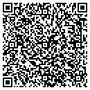 QR code with Gl Associate contacts