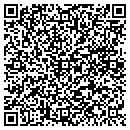 QR code with Gonzales Doreen contacts