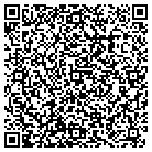 QR code with Good Neighbor Fence CO contacts