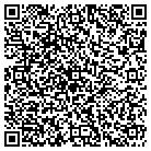 QR code with Grand Central At Kennedy contacts