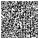 QR code with Grant Homes LLC contacts