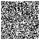 QR code with Greater Tampa Assn of Realtors contacts