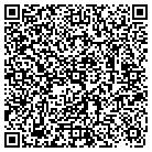 QR code with Green Development Group LLC contacts
