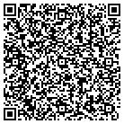 QR code with Greenleaf Management LLC contacts