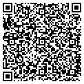 QR code with Loop contacts