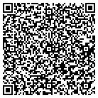 QR code with Grove Park Manor Apartments contacts