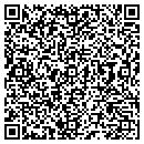 QR code with Guth Charles contacts