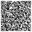 QR code with Jenkins Music Lessons contacts