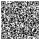 QR code with Hogan Group Inc contacts